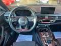 Audi S5 Sportback 3.0 TFSI quattro Tiptronic Fekete - thumbnail 13
