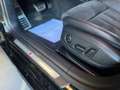 Audi S5 Sportback 3.0 TFSI quattro Tiptronic Schwarz - thumbnail 17