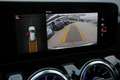 Mercedes-Benz GLA 250 e AMG+AHK+PANO+KAMERA+TOTWINKEL+HIFI+LED Gris - thumbnail 11