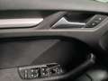 Audi A3 Sportback 1.2 TFSI Attraction Pro Line - Navi - LM Bruin - thumbnail 16