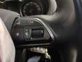Audi A3 Sportback 1.2 TFSI Attraction Pro Line - Navi - LM Bruin - thumbnail 20