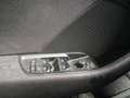 Audi A3 Sportback 1.2 TFSI Attraction Pro Line - Navi - LM Bruin - thumbnail 15