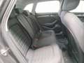 Audi A3 Sportback 1.2 TFSI Attraction Pro Line - Navi - LM Bruin - thumbnail 13