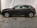 Audi A3 Sportback 1.2 TFSI Attraction Pro Line - Navi - LM Bruin - thumbnail 3