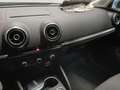 Audi A3 Sportback 1.2 TFSI Attraction Pro Line - Navi - LM Bruin - thumbnail 21