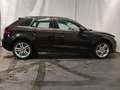 Audi A3 Sportback 1.2 TFSI Attraction Pro Line - Navi - LM Bruin - thumbnail 9