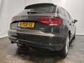 Audi A3 Sportback 1.2 TFSI Attraction Pro Line - Navi - LM Bruin - thumbnail 7