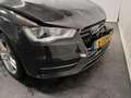 Audi A3 Sportback 1.2 TFSI Attraction Pro Line - Navi - LM Bruin - thumbnail 30