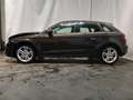 Audi A3 Sportback 1.2 TFSI Attraction Pro Line - Navi - LM Bruin - thumbnail 6