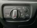 Audi A3 Sportback 1.2 TFSI Attraction Pro Line - Navi - LM Bruin - thumbnail 17