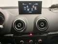 Audi A3 Sportback 1.2 TFSI Attraction Pro Line - Navi - LM Bruin - thumbnail 23
