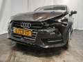 Audi A3 Sportback 1.2 TFSI Attraction Pro Line - Navi - LM Bruin - thumbnail 4