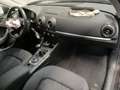 Audi A3 Sportback 1.2 TFSI Attraction Pro Line - Navi - LM Bruin - thumbnail 10