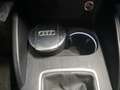 Audi A3 Sportback 1.2 TFSI Attraction Pro Line - Navi - LM Bruin - thumbnail 26