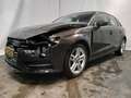 Audi A3 Sportback 1.2 TFSI Attraction Pro Line - Navi - LM Bruin - thumbnail 5