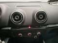 Audi A3 Sportback 1.2 TFSI Attraction Pro Line - Navi - LM Bruin - thumbnail 22