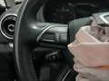 Audi A3 Sportback 1.2 TFSI Attraction Pro Line - Navi - LM Bruin - thumbnail 19
