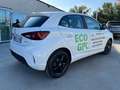 MG MG3 115CV eco-GPL ZERO ANTICIPO 195€ AL MESE Wit - thumbnail 5