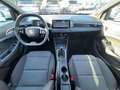 MG MG3 115CV eco-GPL ZERO ANTICIPO 195€ AL MESE Wit - thumbnail 12