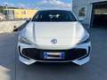 MG MG3 115CV eco-GPL ZERO ANTICIPO 195€ AL MESE Wit - thumbnail 8