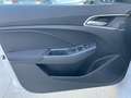 MG MG3 115CV eco-GPL ZERO ANTICIPO 195€ AL MESE Wit - thumbnail 9