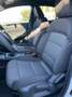 MG MG3 115CV eco-GPL ZERO ANTICIPO 195€ AL MESE Wit - thumbnail 10