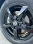 MG MG3 115CV eco-GPL ZERO ANTICIPO 195€ AL MESE Wit - thumbnail 13