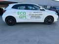 MG MG3 115CV eco-GPL ZERO ANTICIPO 195€ AL MESE Wit - thumbnail 6