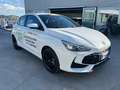MG MG3 115CV eco-GPL ZERO ANTICIPO 195€ AL MESE Wit - thumbnail 7