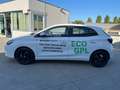 MG MG3 115CV eco-GPL ZERO ANTICIPO 195€ AL MESE Wit - thumbnail 2
