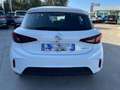 MG MG3 115CV eco-GPL ZERO ANTICIPO 195€ AL MESE Wit - thumbnail 4