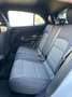 MG MG3 115CV eco-GPL ZERO ANTICIPO 195€ AL MESE Wit - thumbnail 11