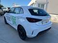MG MG3 115CV eco-GPL ZERO ANTICIPO 195€ AL MESE Wit - thumbnail 3