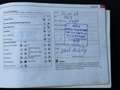 SEAT Leon Reference Grau - thumbnail 24