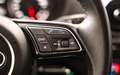 Audi Q2 35 TFSI Advanced Zwart - thumbnail 13