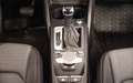 Audi Q2 35 TFSI Advanced Zwart - thumbnail 18