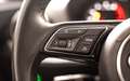 Audi Q2 35 TFSI Advanced Zwart - thumbnail 12