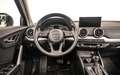 Audi Q2 35 TFSI Advanced Zwart - thumbnail 11