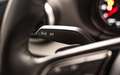 Audi Q2 35 TFSI Advanced Zwart - thumbnail 21