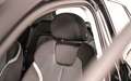 Audi Q2 35 TFSI Advanced Zwart - thumbnail 8