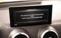 Audi Q2 35 TFSI Advanced Zwart - thumbnail 14
