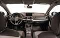 Audi Q2 35 TFSI Advanced Zwart - thumbnail 10