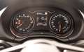 Audi Q2 35 TFSI Advanced Zwart - thumbnail 17