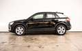 Audi Q2 35 TFSI Advanced Zwart - thumbnail 3