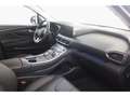 Hyundai SANTA FE 2.2 CRDi 4WD 8DCT SEVEN PRIME Leder LED Navi Keyle zelena - thumbnail 14