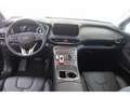 Hyundai SANTA FE 2.2 CRDi 4WD 8DCT SEVEN PRIME Leder LED Navi Keyle Зелений - thumbnail 11