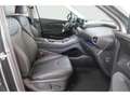 Hyundai SANTA FE 2.2 CRDi 4WD 8DCT SEVEN PRIME Leder LED Navi Keyle Zielony - thumbnail 15