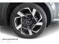Hyundai SANTA FE 2.2 CRDi 4WD 8DCT SEVEN PRIME Leder LED Navi Keyle zelena - thumbnail 8