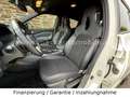 Nissan Juke Tekna / 1-Hand / Automatik Blanc - thumbnail 9