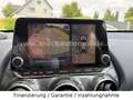 Nissan Juke Tekna / 1-Hand / Automatik Blanc - thumbnail 16